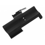 Пластина шторки затвора (East Crane) на M4/M16 MP061